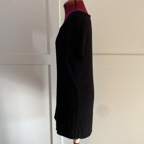 Aritzia Wilfred Free Teigen Dress Size M - Picture 8 of 11